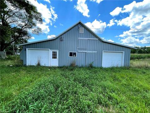 13750 Ellett Rd, Beloit, OH 44609 photo 8