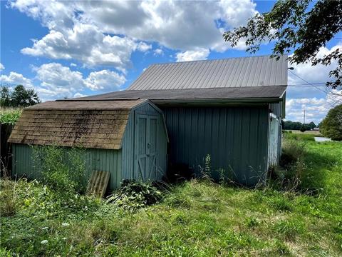 13750 Ellett Rd, Beloit, OH 44609 photo 10