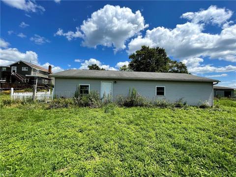 13750 Ellett Rd, Beloit, OH 44609 photo 6