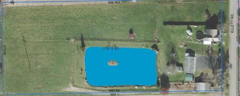 13750 Ellett Rd, Beloit, OH 44609 photo 23