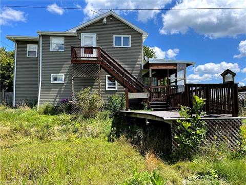 13750 Ellett Rd, Beloit, OH 44609 photo 3