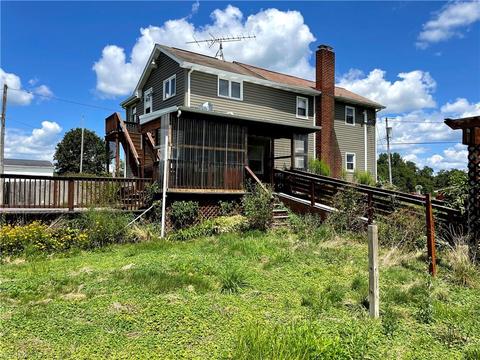 13750 Ellett Rd, Beloit, OH 44609 photo 2