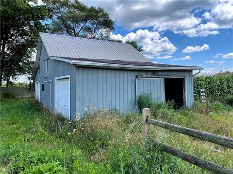13750 Ellett Rd, Beloit, OH 44609 photo 9