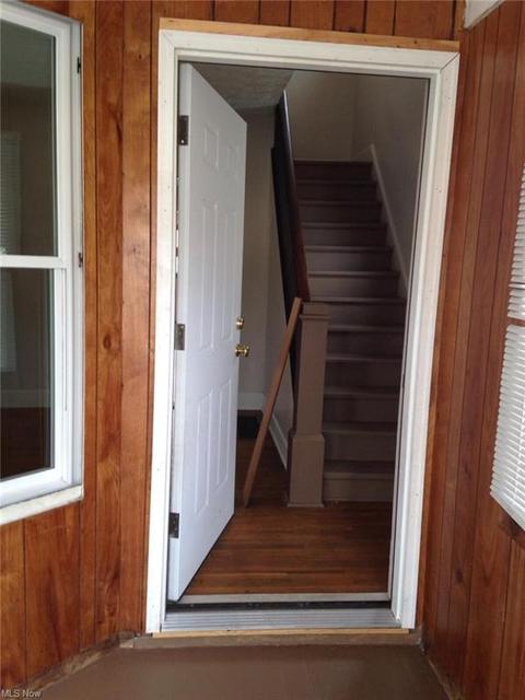 338 13th St, Elyria, OH 44035 photo 9