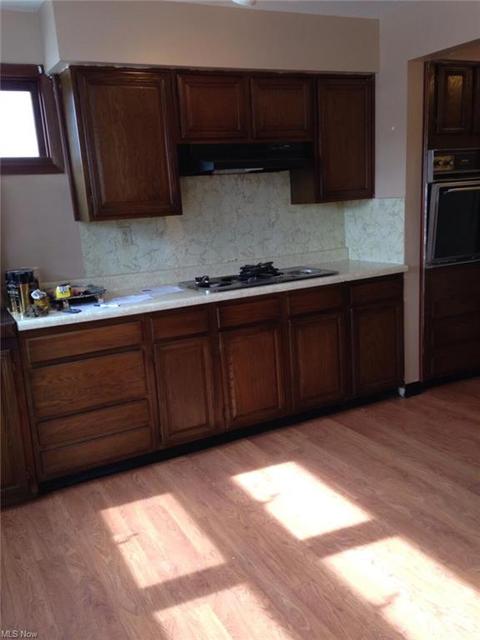 338 13th St, Elyria, OH 44035 photo 3