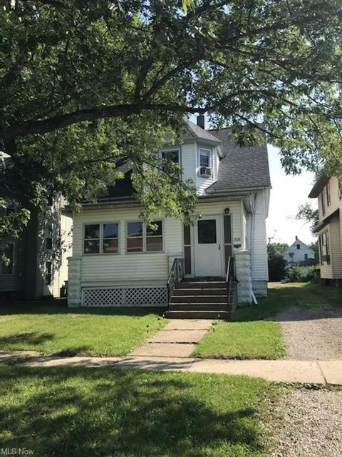 338 13th St, Elyria, OH 44035 photo 1