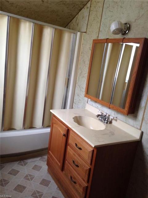 338 13th St, Elyria, OH 44035 photo 11