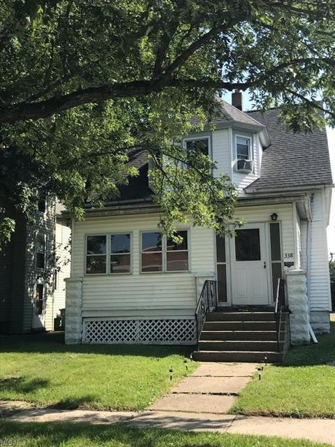 338 13th St, Elyria, OH 44035 photo 2