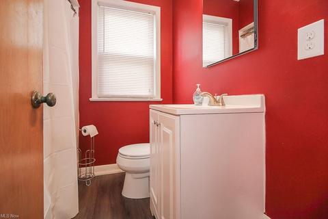 3514 Klusner Ave, Parma, OH 44134 photo 7