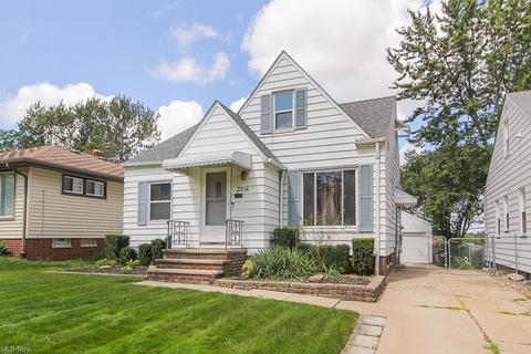 3514 Klusner Ave, Parma, OH 44134 photo 18