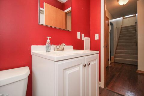 3514 Klusner Ave, Parma, OH 44134 photo 8