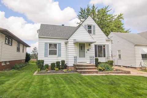 3514 Klusner Ave, Parma, OH 44134 photo 16