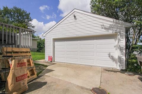 3514 Klusner Ave, Parma, OH 44134 photo 19