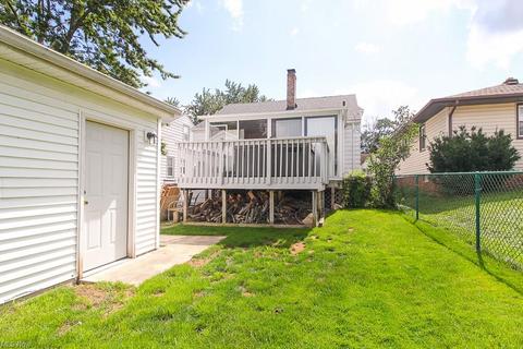 3514 Klusner Ave, Parma, OH 44134 photo 17