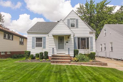 3514 Klusner Ave, Parma, OH 44134 photo 1