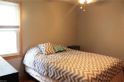 3514 Klusner Ave, Parma, OH 44134 photo 9