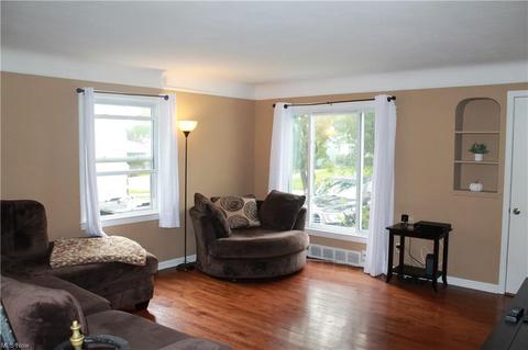 3514 Klusner Ave, Parma, OH 44134 photo 6