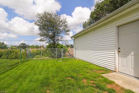 3514 Klusner Ave, Parma, OH 44134 photo 20