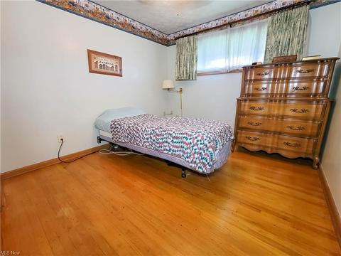 4548 8th St NW, Canton, OH 44708 photo 8