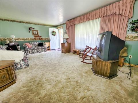 4548 8th St NW, Canton, OH 44708 photo 3