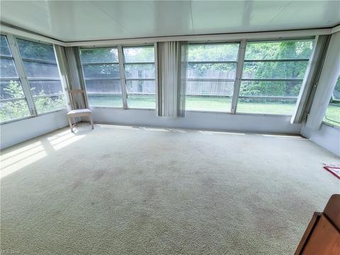 4548 8th St NW, Canton, OH 44708 photo 13