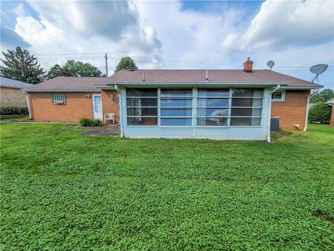 4548 8th St NW, Canton, OH 44708 photo 18