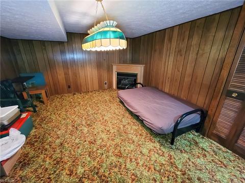 4548 8th St NW, Canton, OH 44708 photo 16