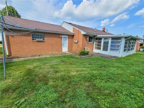 4548 8th St NW, Canton, OH 44708 photo 20