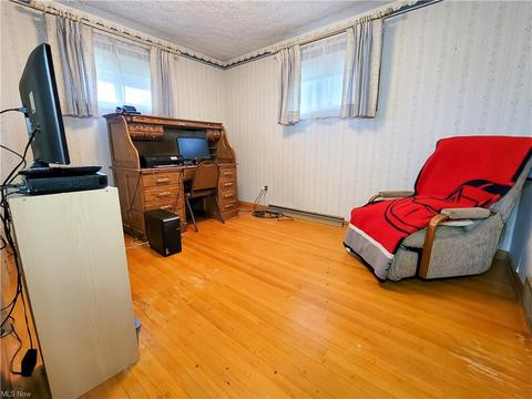 4548 8th St NW, Canton, OH 44708 photo 11