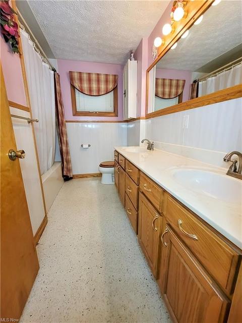 4548 8th St NW, Canton, OH 44708 photo 9