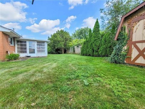 4548 8th St NW, Canton, OH 44708 photo 21