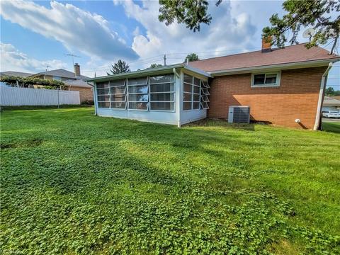 4548 8th St NW, Canton, OH 44708 photo 19