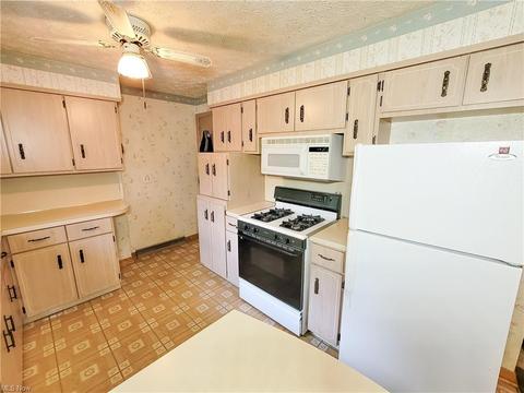 4548 8th St NW, Canton, OH 44708 photo 7