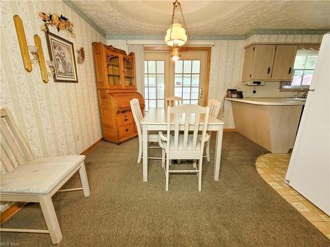4548 8th St NW, Canton, OH 44708 photo 4