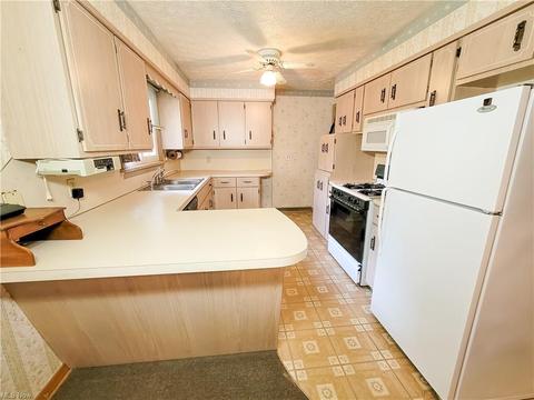 4548 8th St NW, Canton, OH 44708 photo 5
