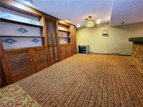 4548 8th St NW, Canton, OH 44708 photo 15
