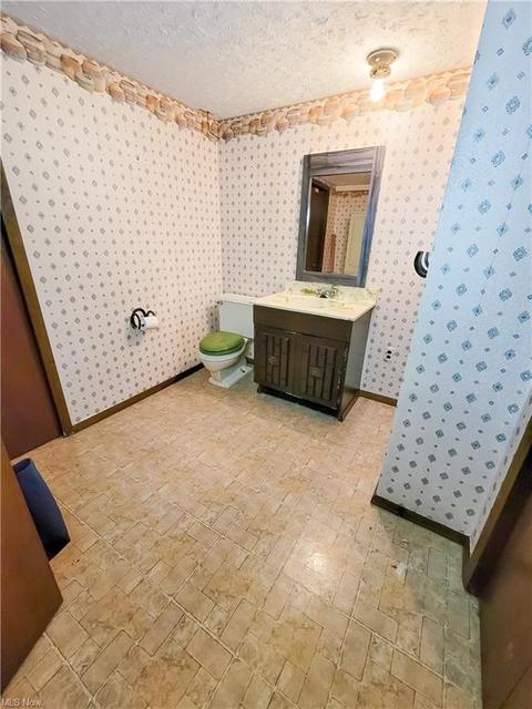 4548 8th St NW, Canton, OH 44708 photo 14
