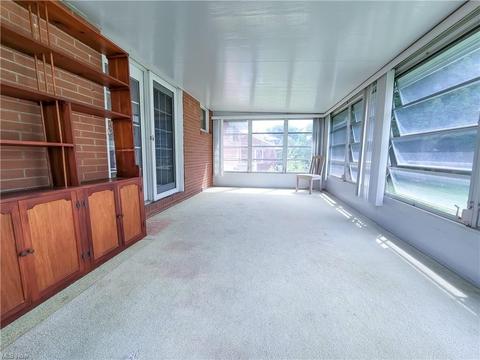 4548 8th St NW, Canton, OH 44708 photo 12