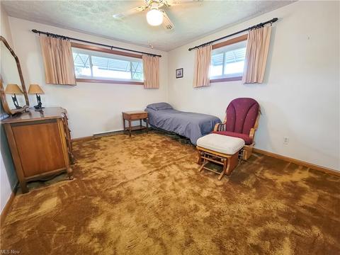 4548 8th St NW, Canton, OH 44708 photo 10