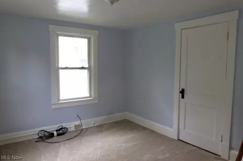 737 Fifth St, Struthers, OH 44471 photo 7