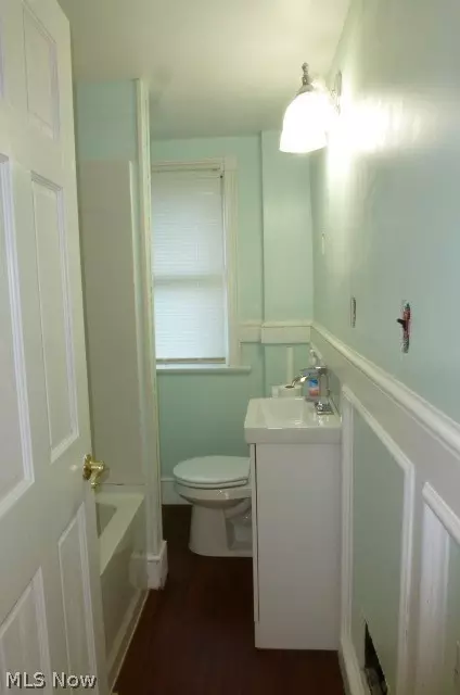 737 Fifth St, Struthers, OH 44471 photo 6
