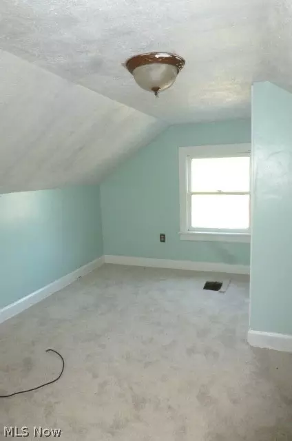 737 Fifth St, Struthers, OH 44471 photo 10