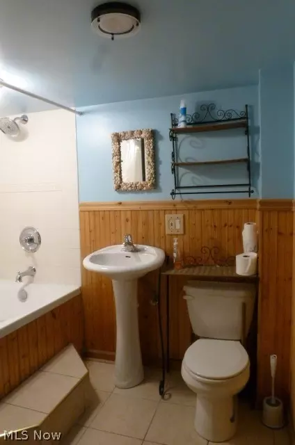737 Fifth St, Struthers, OH 44471 photo 12