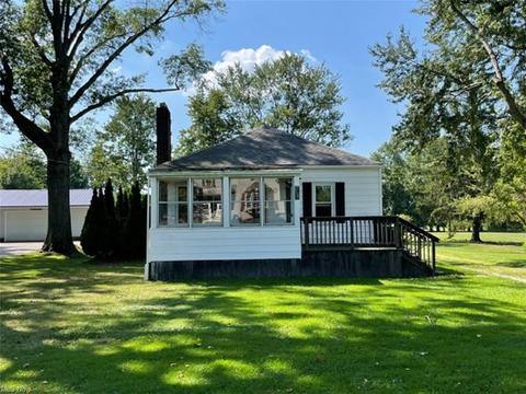 14160 S Main St, Beloit, OH 44609 photo 2