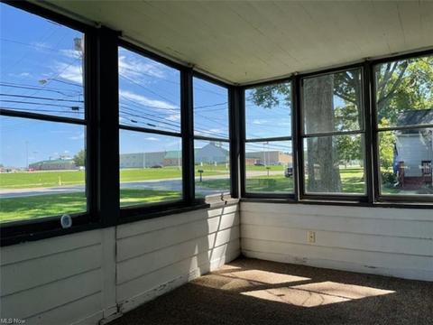 14160 S Main St, Beloit, OH 44609 photo 15