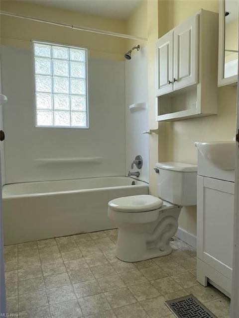 14160 S Main St, Beloit, OH 44609 photo 13