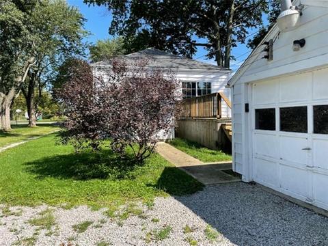 14160 S Main St, Beloit, OH 44609 photo 17