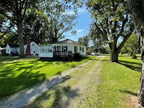 14160 S Main St, Beloit, OH 44609 photo 3