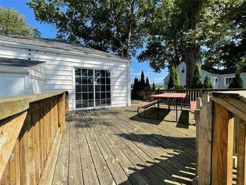 14160 S Main St, Beloit, OH 44609 photo 18