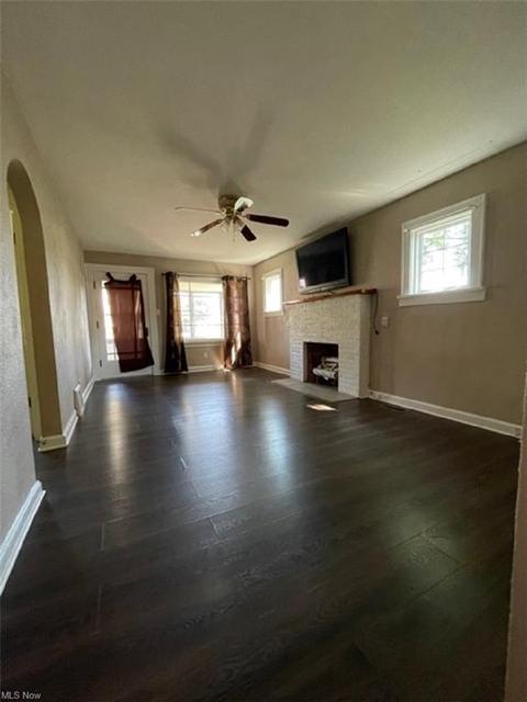 14160 S Main St, Beloit, OH 44609 photo 5